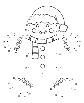 Christmas 68 - 10doigts.fr