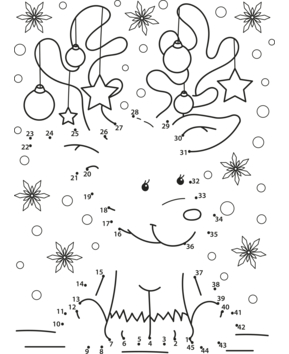 Navidad 79 - 10doigts.fr