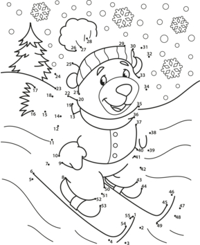 Navidad 81 - 10doigts.fr