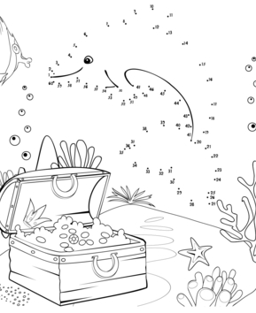 Connect-the-dots1 - 10doigts.fr