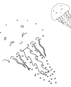 Connect-the-dots10 - 10doigts.fr