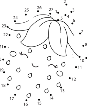 Connect-the-dots11 - 10doigts.fr