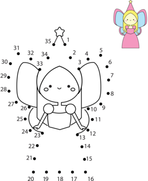 Connect-the-dots12 - 10doigts.fr