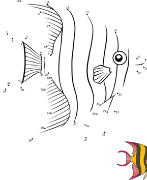 Connect-the-dots4 - 10doigts.fr