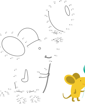 Connect-the-dots5 - 10doigts.fr