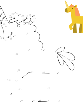 Connect-the-dots6 - 10doigts.fr