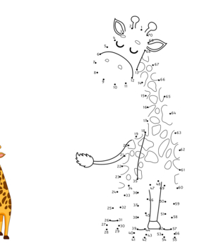 Unir-los-puntos7 - 10doigts.fr