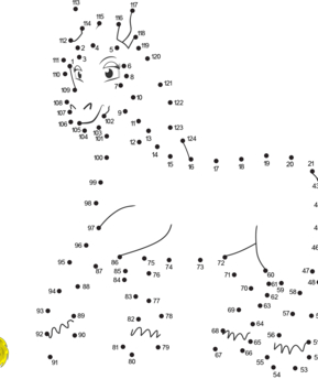 Connect-the-dots8 - 10doigts.fr