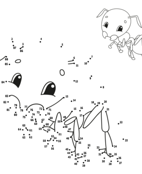 Connect-the-dots9 - 10doigts.fr