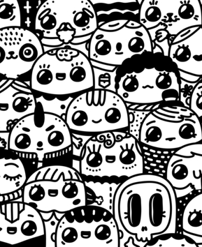 Kawaii1 - 10doigts.fr