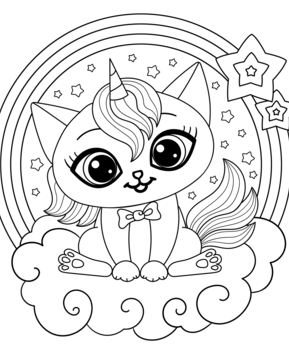 Kawaii11 - 10doigts.fr