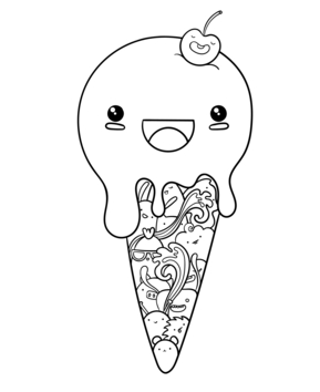 Kawaii5 - 10doigts.fr