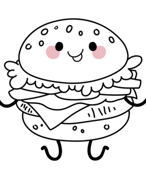 Kawaii9 - 10doigts.fr