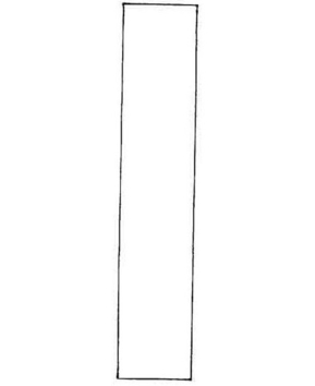 Uppercase I - 10doigts.fr