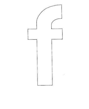 lowercase f - 10doigts.fr