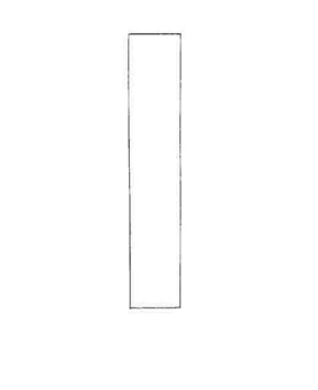 lowercase l - 10doigts.fr