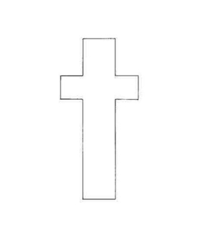 lowercase t - 10doigts.fr