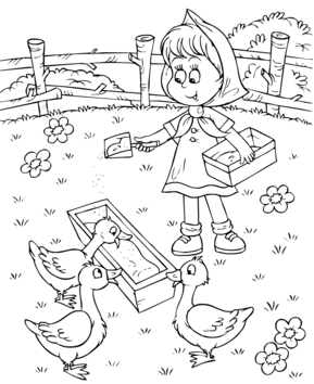 Oficio1 - 10doigts.fr