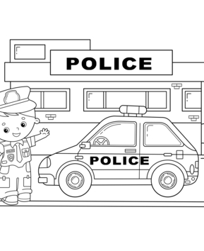 Oficio10 - 10doigts.fr