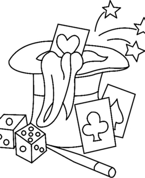 Magia 01 - 10doigts.fr