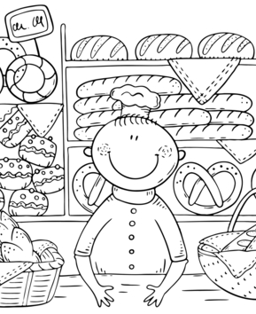 Oficio11 - 10doigts.fr