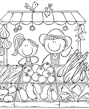 Oficio12 - 10doigts.fr