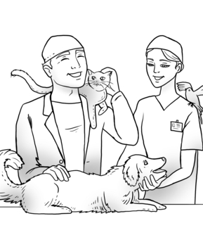 Oficio13 - 10doigts.fr