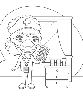 Oficio14 - 10doigts.fr