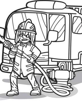 Oficio15 - 10doigts.fr