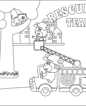 Oficio16 - 10doigts.fr