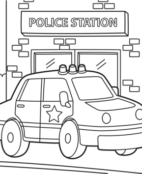 Oficios17 - 10doigts.fr