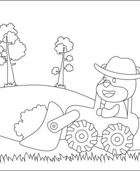 Oficio18 - 10doigts.fr