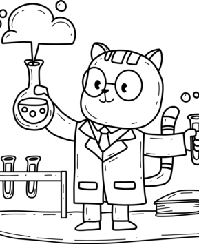 Oficios19 - 10doigts.fr