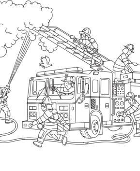 Oficio20 - 10doigts.fr