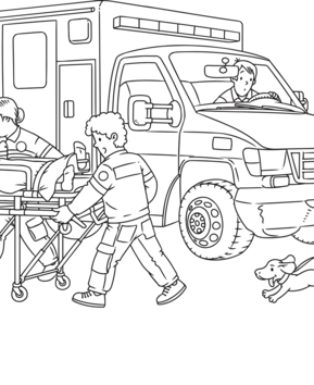 Oficio21 - 10doigts.fr