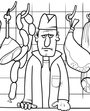 Oficio4 - 10doigts.fr