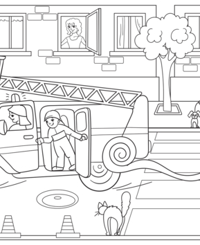 Oficio5 - 10doigts.fr