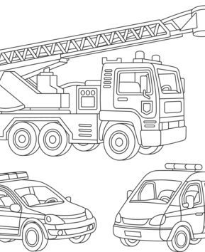 Oficio6 - 10doigts.fr