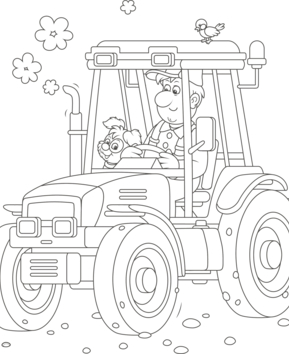 Oficio7 - 10doigts.fr