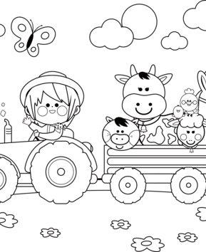 Oficio8 - 10doigts.fr