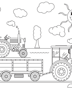 Oficio9 - 10doigts.fr