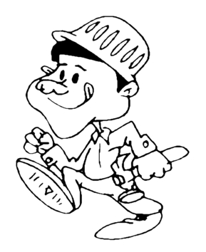 Obrero 01 - 10doigts.fr