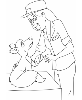 Veterinario 01 - 10doigts.fr