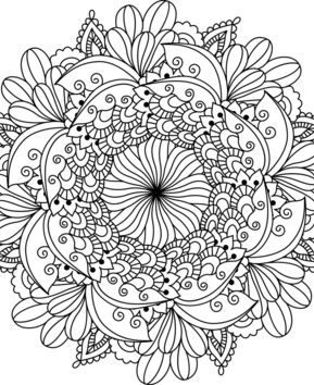 Mandala1 - 10doigts.fr