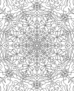 Mandala11 - 10doigts.fr