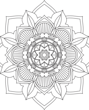 Mandala12 - 10doigts.fr