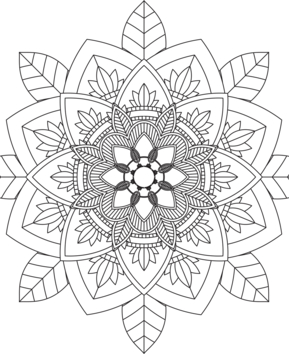 Mandala14 - 10doigts.fr