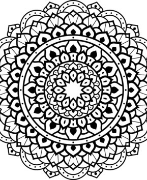 Mandala17 - 10doigts.fr