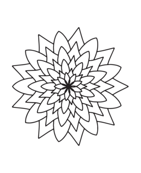 Mandala18 - 10doigts.fr