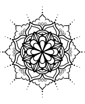 Mandala19 - 10doigts.fr